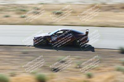 media/May-24-2025-Extreme Speed (Sat) [[067a6f0386]]/Red Group/Turn 4/